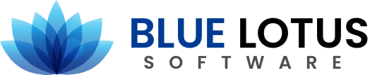 Blue Lotus Software